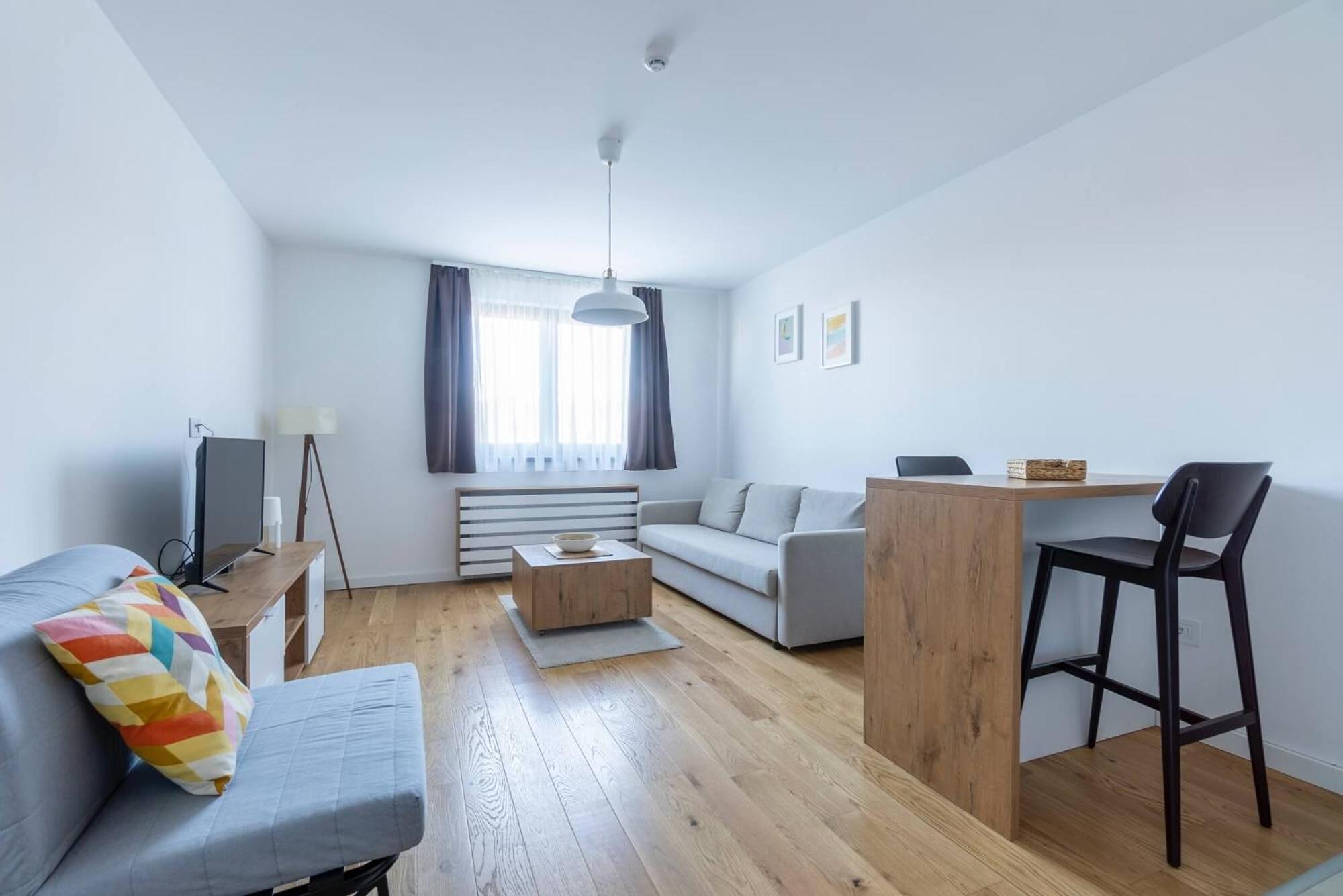 Vidik Residence Kopaonik Pokój zdjęcie