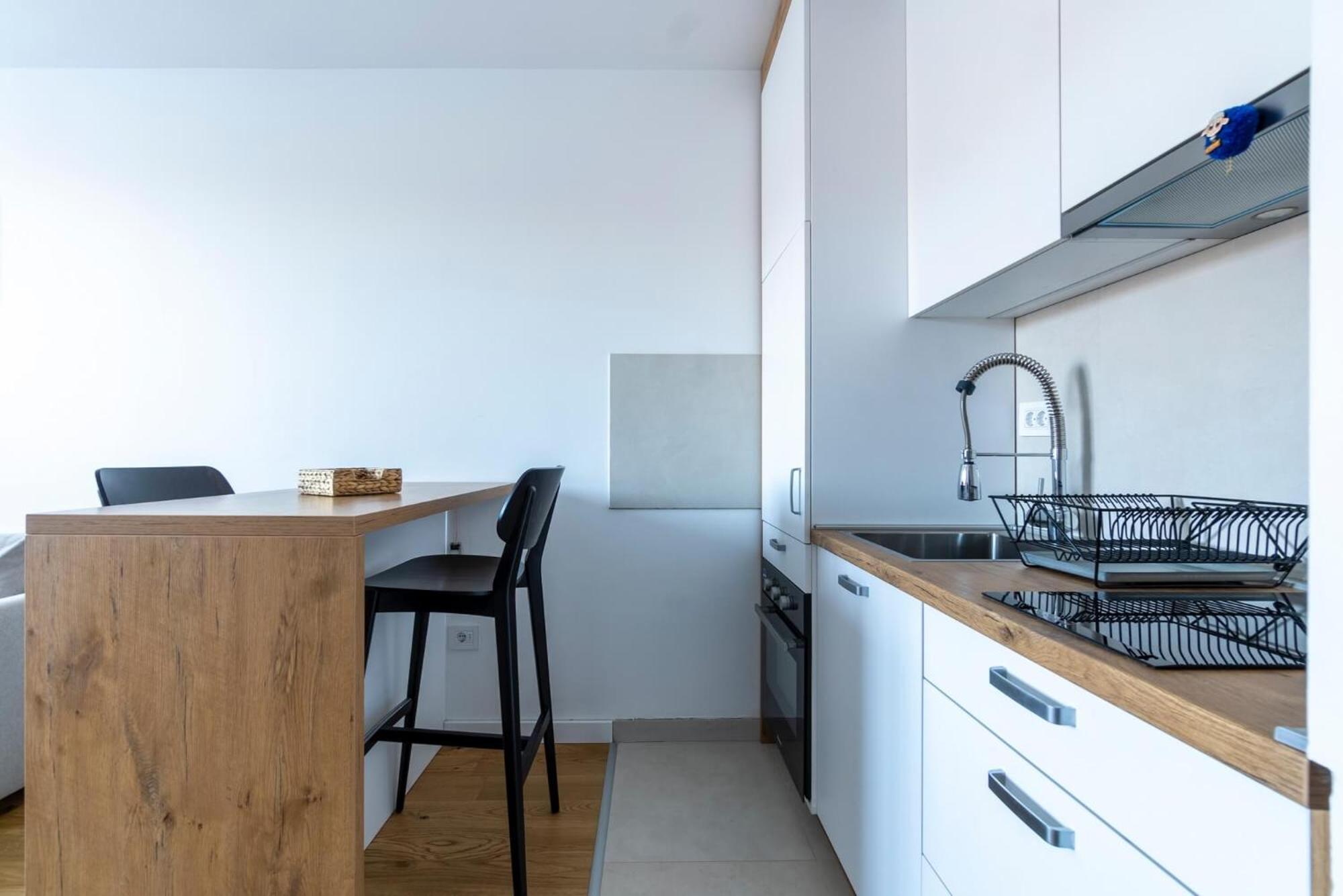 Vidik Residence Kopaonik Pokój zdjęcie