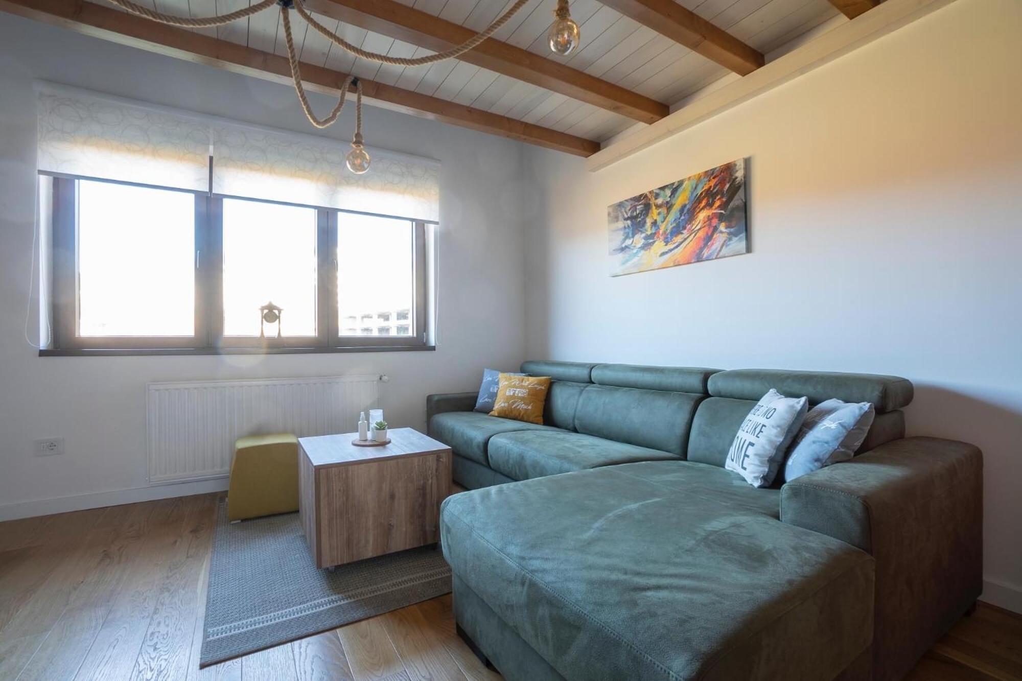 Vidik Residence Kopaonik Pokój zdjęcie
