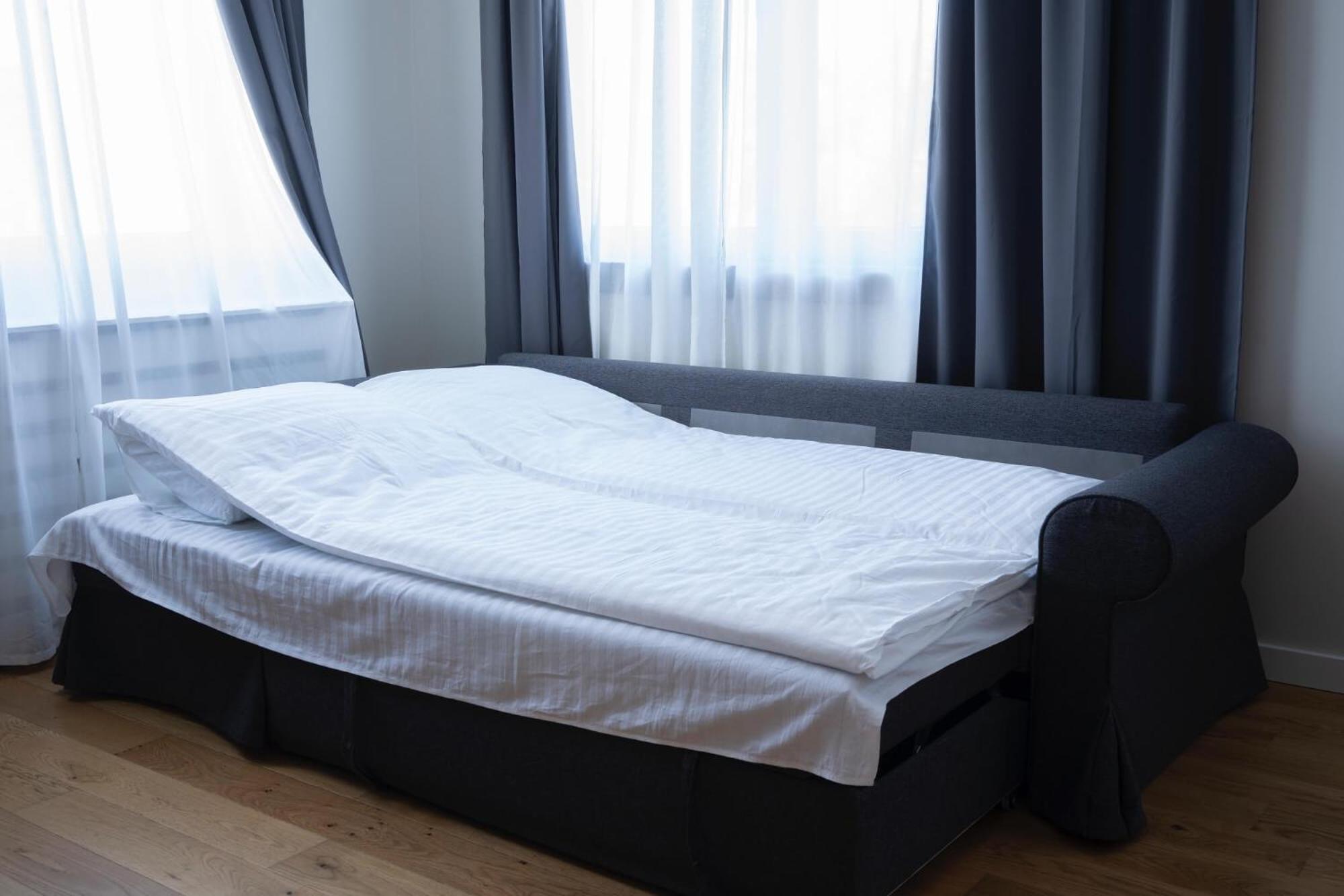 Vidik Residence Kopaonik Pokój zdjęcie