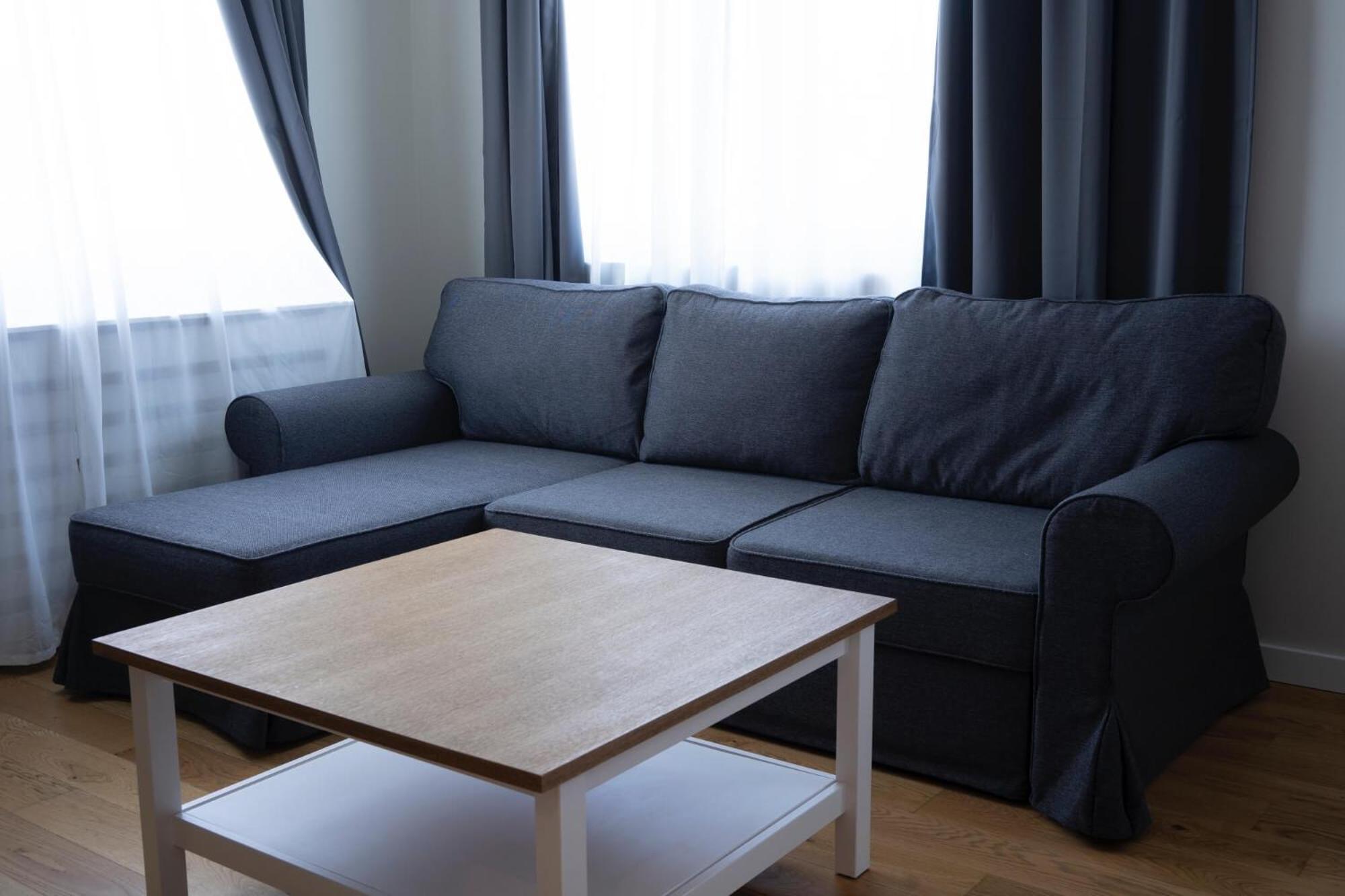 Vidik Residence Kopaonik Pokój zdjęcie
